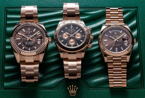 is a rolex a good investment|best rolex watches for investment.